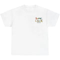 [White] Family Style X KidSuper Sweet Chick Tee