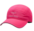 [PINK] UNISWAP x KIDSUPER HAT