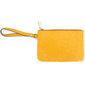 [Yellow] SUPER COIN BAG