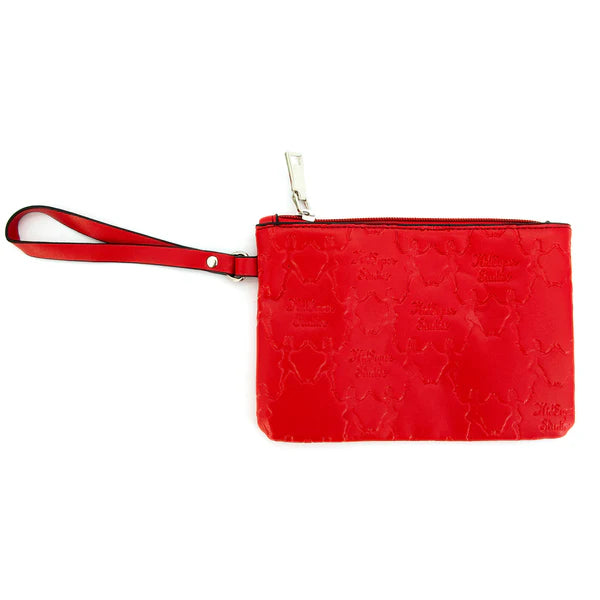 [RED] SUPER COIN BAG