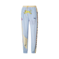 [Blue-Pebble Grey] Puma X KidSuper Dyed Track Pant