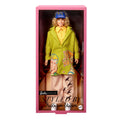 [PINK BOX] Barbie Signature Styled by KidSuper Ken Doll