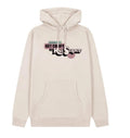 [CREAM] LOVESAC X KIDSUPER Hoodie