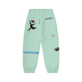 [MINT] Super Sweatpants