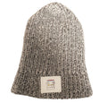 [GREY] Barstool Sports Lemonade Stand x KidSuper Beanie