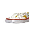 [White] Puma x KidSuper Sidekicks [Production 2]