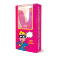 [PINK BOX] KIDSUPER STUDIOS SLING SHOT